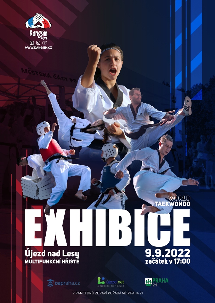 exhibice2022_plakat.jpg