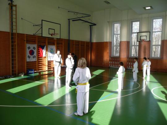 Závěr