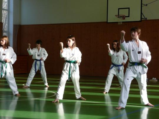 An makki