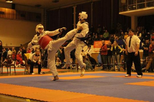 2010_vanocni_turnaj_01