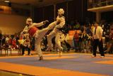 2010_vanocni_turnaj_01: Vánoční turnaj 2010 2010_vanocni_turnaj_01: Vánoční turnaj 2010