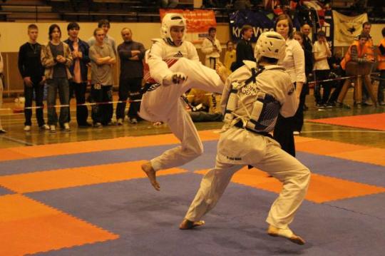 2010_vanocni_turnaj_02
