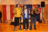 2010_vanocni_turnaj_03: Vánoční turnaj 2010