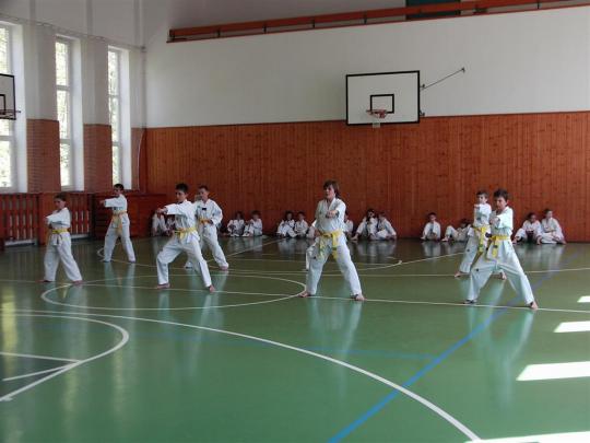 Mommtong jirugi