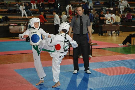 Filip s Martinem