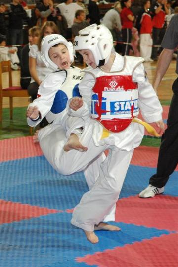 Martin Horák