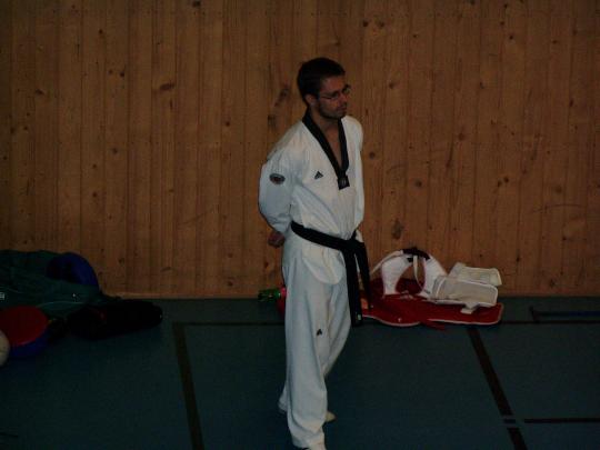 Marek