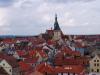 Výhled