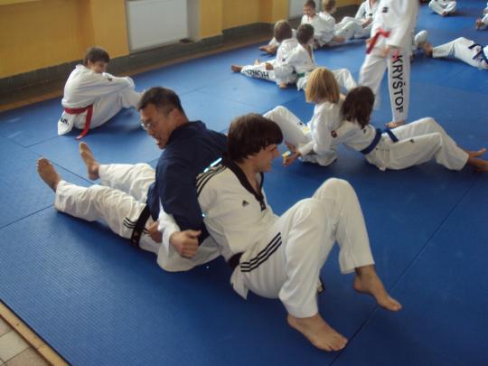 Fotografie