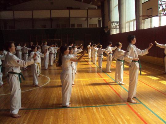 Fotografie