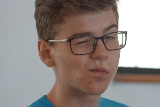 Fotografie