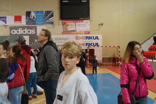 Fotografie