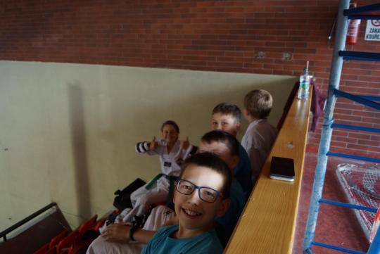Fotografie