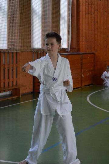 Fotografie