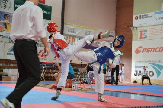 Fotografie