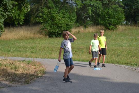Fotografie