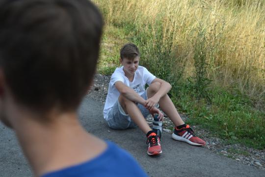 Fotografie