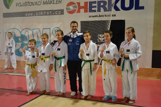 Fotografie