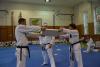 Fotografie