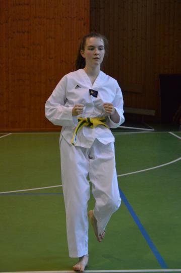 Fotografie