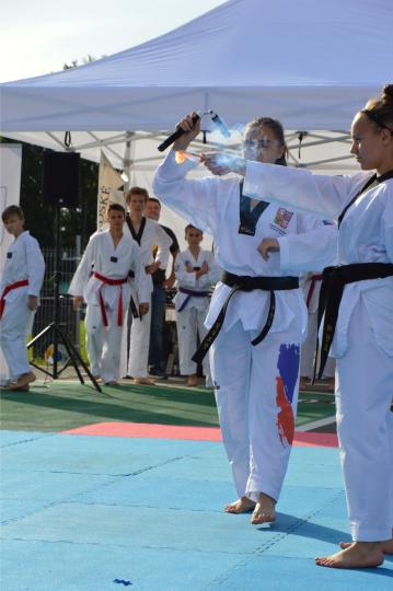 Fotografie