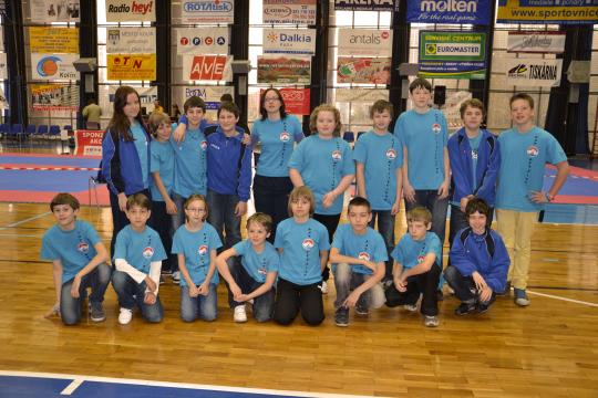 Fotografie