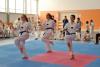 Fotografie