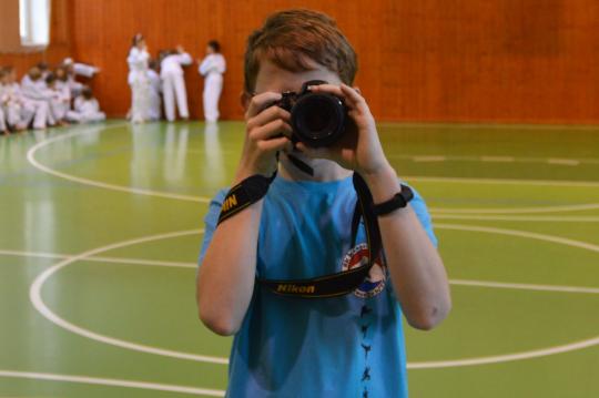 Fotografie