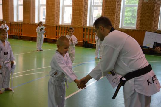 Fotografie