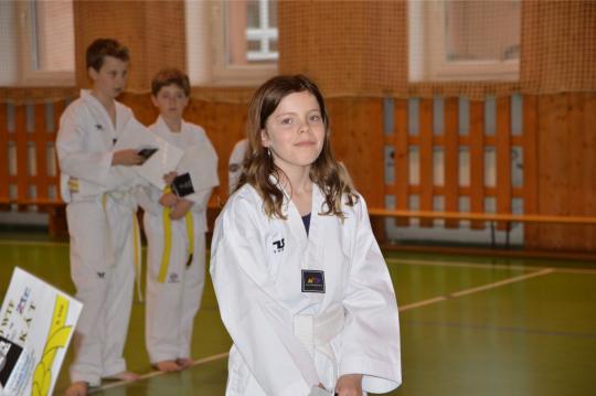 Fotografie