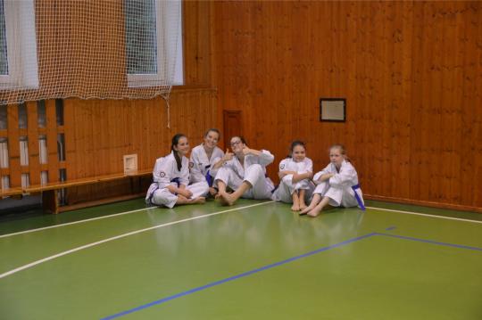 Fotografie