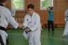 Fotografie