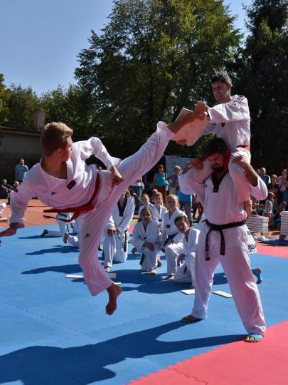 Fotografie