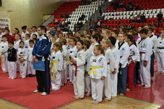 Fotografie