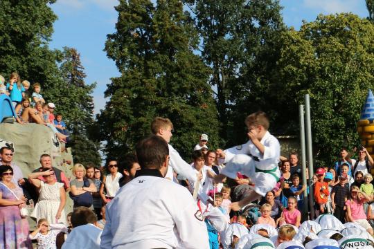 Fotografie