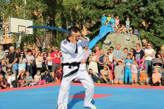 Fotografie