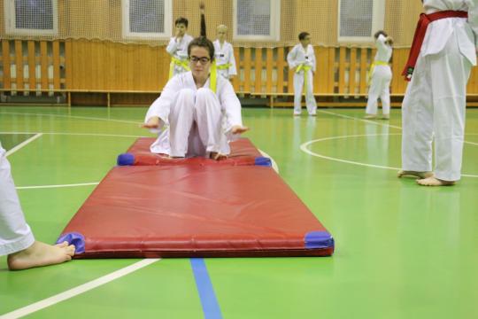 Fotografie