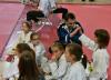 Fotografie