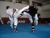 Trénink