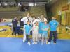 Fotografie