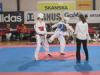 Fotografie