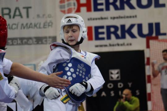 Fotografie