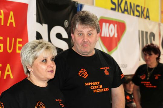 Fotografie
