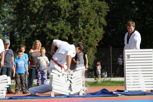 Fotografie
