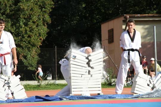 Fotografie