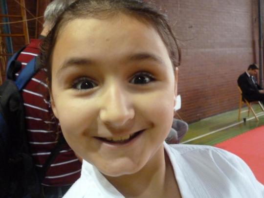 Fotografie