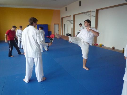 Fotografie