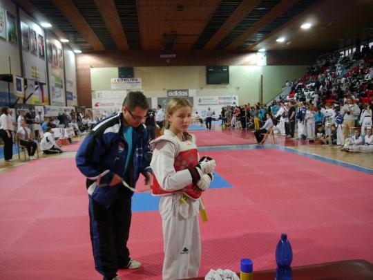 Fotografie