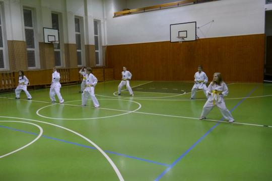 Fotografie