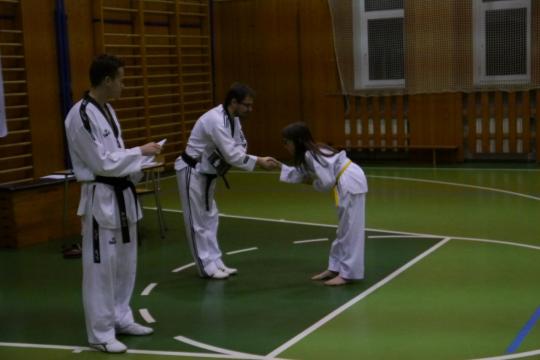 Fotografie